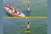 do video cleanup,object removal, wire removal,logo replacement and rotoscope