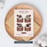 create eye catching posters and flyers in 24 hours