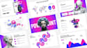 powerpoint animation animation pitch deck powerpoint design presentation design