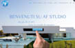 wordpress website design wordpress website design
