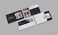 redesign your powerpoint presentation and google slides