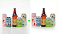 do ecommerce product photo editing service