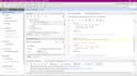 program vhdl and verilog fpga in altera and xilinx