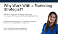 create your google business profile local SEO and ranking optimization