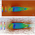 do cfd analysis using ansys