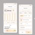 build fintech app, payment app, nfc banking app, nfc payment app, wallet app