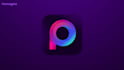 make a mobile app icon