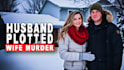 do crime and horror documentary video editing