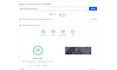 do website speed optimization with wp rocket
