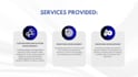 develop mern applications using nextjs,nodejs,mongodb,expressjs and tailwindcss