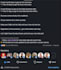 be your linkedin content manager