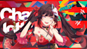 draw anime art illustration for character design, oc, pfp, fanart, vtuber