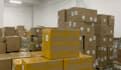 do china sourcing wholesale amazon fba supplier international ship