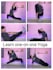 create personalized yoga or exercise videos for you