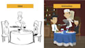 animated video in dutch