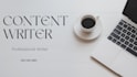 write best SEO friendly content to boost your business