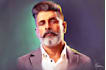 design portraits and caricatures in 24 hours