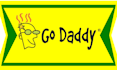 fix redesign design godaddy website godaddy builder hostgator ionos website