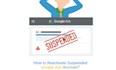 do google ads advertiser verification in a few hours