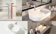 do professional 3d render for you products with high quality