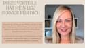 do german ugc video ads