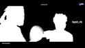 do rotoscoping,vfx,masking,background removal, cleanup