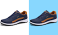do amazon images editing for amazon listing a plus content