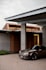 create professional 3d visualization