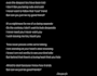 write deep, custom memorable poetry for you