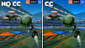 edit your rocket league shots into a highlights video