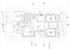 provide architect, draftsman service for house plan and residential architecture