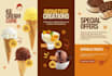 be an expert in canva pro to create any design