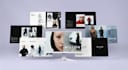 redesign your powerpoint, keynote or google slides presentation