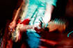 play electric guitar on your tracks