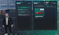 create full fivem roleplay server  fix bugs