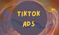 be expert tik tok ads manager