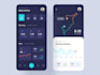 develop android and ios apps using flutter firebase