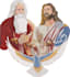 digitize logo into embroidery digitizing for  dst pes fast