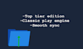 update your 2d game project on the unity game engine