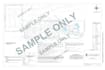 civil engineering site plans