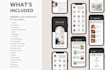 create a stunning digital airbnb welcome book to impress your guests