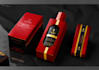do box packaging design, product packaging design