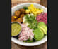 create a plant based diet for you