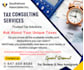 professional social media post creative ad design