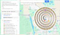 do map citations and nap citations I am good at local SEO