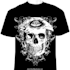 design awesome looking t shirts