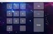 do desktop application using electronjs