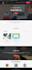 design wordpress website and redesign