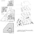 create high quality architectural presentation diagrams and graphics