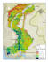 do gis and remote sensing work for you